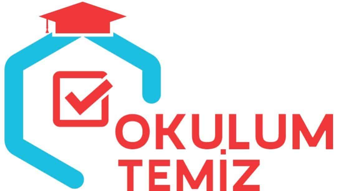 Okulum Temiz Belgesi Başvuru Örnek Dosyalar